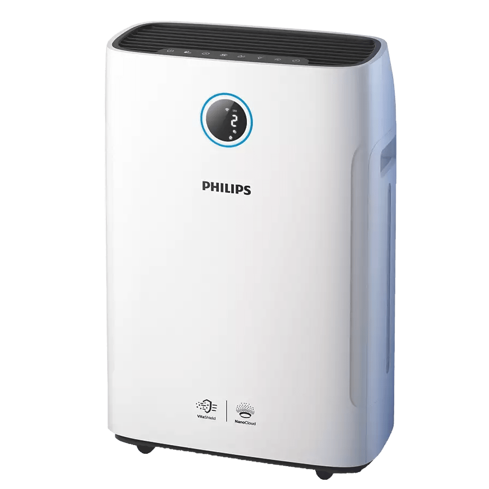 PHILIPS AC2729/10 Prečišćivač i ovlaživač vazduha