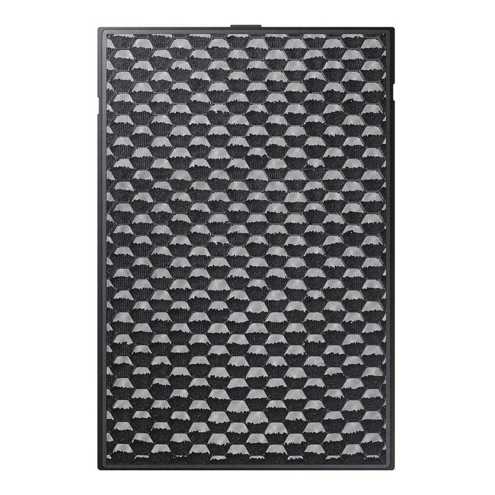 SAMSUNG CFX-D100/EU Filter za prečišćivače vazduha