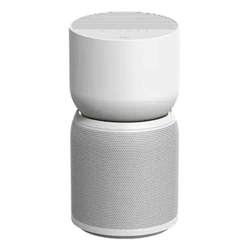 TCL Breeva A3WW Prečišćivač vazduha