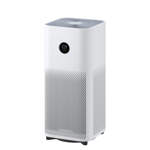 XIAOMI Prečišćivač vazduha BHR5096GL Air Purifier 4