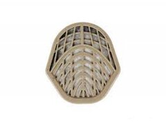 WOMAX Filter E1 za SR800 twin 0106043