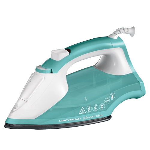 RUSSELL HOBBS 26470-56 Pegla