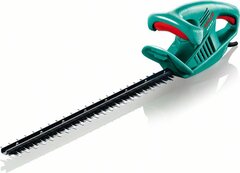 BOSCH AHS 55-16 makaze za živu ogradu, 450W, 0600847C00