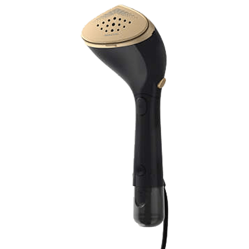 PHILIPS Pegla za vertikalno peglanje STH7060/80