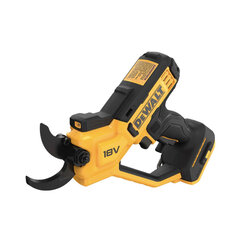 DEWALT DCMPP568N Akumulatorske makaze za grane, bez baterije i punjača