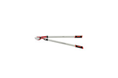 FALKET Makaze za grane 8066