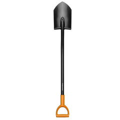 FISKARS Ašov 1003455 (131413 )