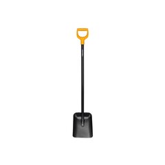 FISKARS Lopata 1003457