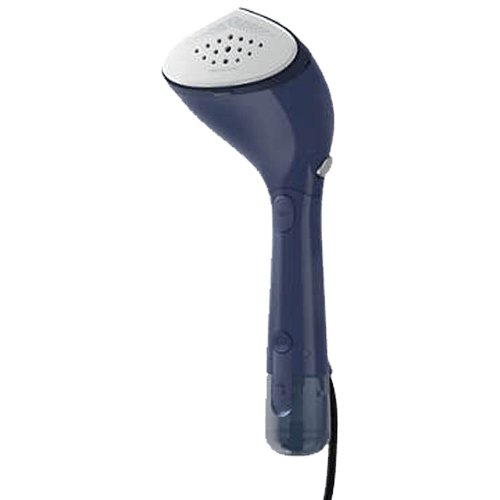 PHILIPS Pegla za vertikalno peglanje STH7020/20