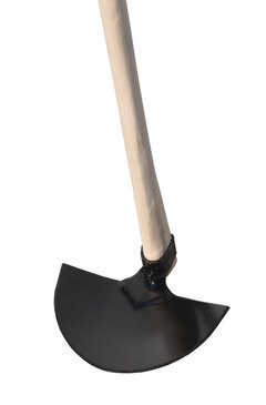 Motika gornjomilanovačka, Nasađena