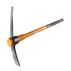 Topmaster 384102 Pijuk, 1800g, Fiberglas drška