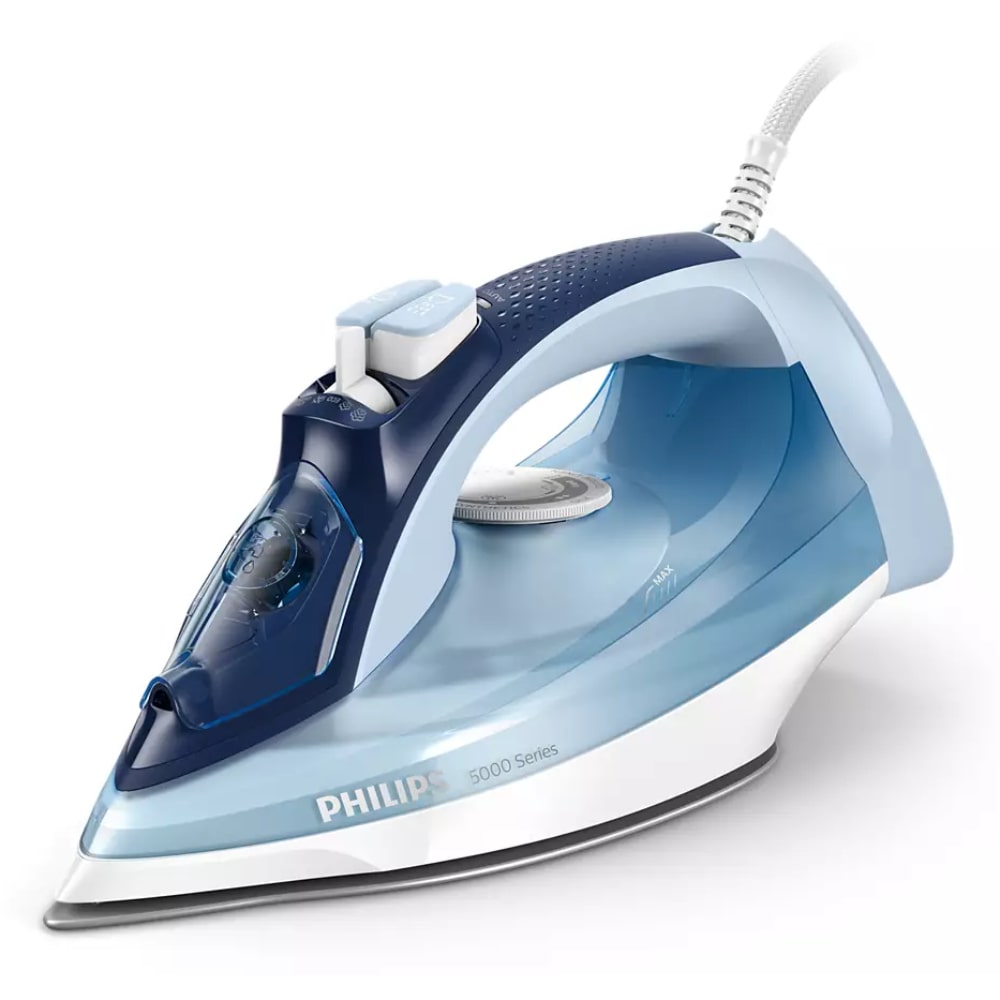 PHILIPS DST5030/20 Pegla