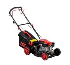 AGM Motorna kosilica 4224 R, 2800RPM
