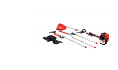 AGM Multifunkcionalni trimer  AMT 3321