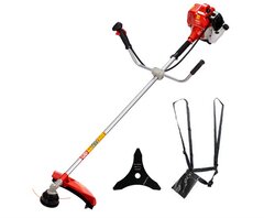 AGM Motorni trimer 520