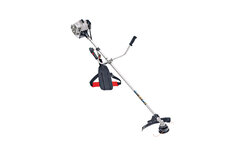 AL-KO Motorni trimer BC 223 B