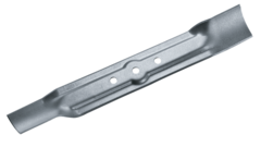 BOSCH Rezervni nož za kosilicu Rotak 32 32cm F016800340