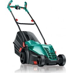 Bosch Električna kosilica za travu 1.300W; 34 cm ARM 3400, 06008A6103