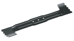 BOSCH Rezervni nož za kosilicu UniversalRotak 4 35cm F016800493