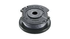 BOSCH Kalem sa strunom za sečenje 4m F016800569