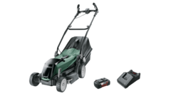 BOSCH Akumulatorska kosilica EasyRotak 36-550 06008B9B00
