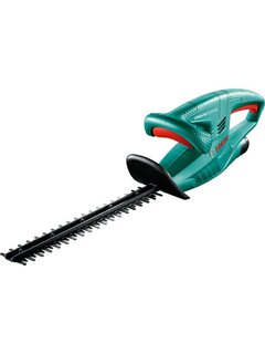 BOSCH Akumulatorskii trimer za živu ogradu EasyHedgeCut 12-35 0600849B07