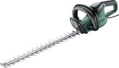 BOSCH Trimer za živu ogradu UniversalHedgeCut 50 06008C0500