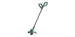 BOSCH Električni trimer EasyGrassCat 26 06008C1J00