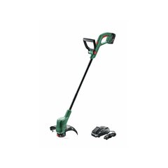 BOSCH EasyGrassCut 18-26 Trimer za travu, 1x2.5Ah 06008C1C03