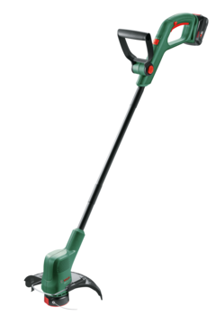 Bosch Akumulatorski trimer za travu EasyGrassCut 18V-26 bez baterije i punjača 06008C1C04