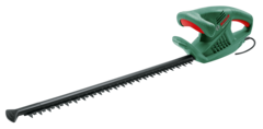 BOSCH Trimer za živu ogradu EasyHedgeCut 45 0600847A05