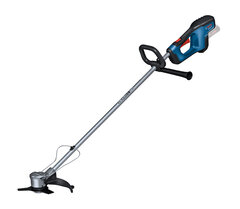 Bosch Akumulatorski sekač za grmlje GFR 18V-23 bez baterije i punjača 06008D1000