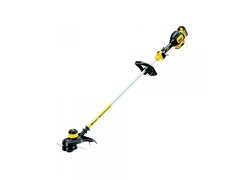DEWALT DCM561P1 Akumulatorski trimer za travu