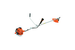 ECHO Motorni trimer srm 222es/u