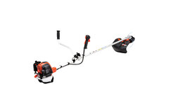 ECHO Motorni trimer SRM-3611T/U
