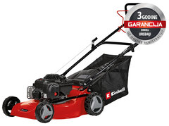 EINHELL Benzinska kosilica GC-PM 46/1 S B&S