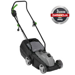 EINHELL Elektricna kosilica za travu Bavaria BEM 1032