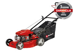 EINHELL Benzinska kosilica GC-PM 46/4 S