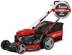 EINHELL Benzinska kosilica GC-PM 56/2 S HW