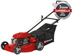 EINHELL Benzinska kosilica za travu GC-PM 46/2