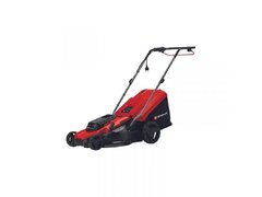 Einhell GC-EM 1600/37 Električna kosilica, 1600W