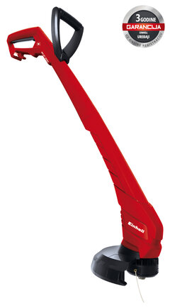 EINHELL Električni trimer za travu GC-ET 3023