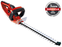EINHELL Električne makaze za žbunje GC-EH 4550