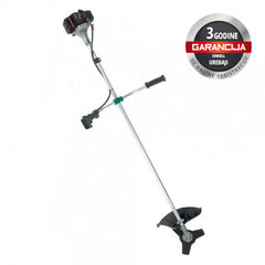 EINHELL Benzinska kosa-trimer BAVARIA BBC 52/1 2 2Ks