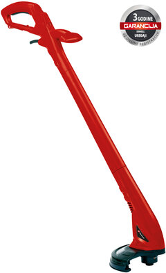 EINHELL Električni trimer za travu  GC-ET 2522