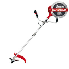 EINHELL GC-BC 43 I AS, Benzinska kosa/trimer