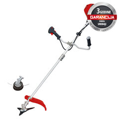 EINHELL GC-BC 52 I AS, Benzinska kosa/trimer