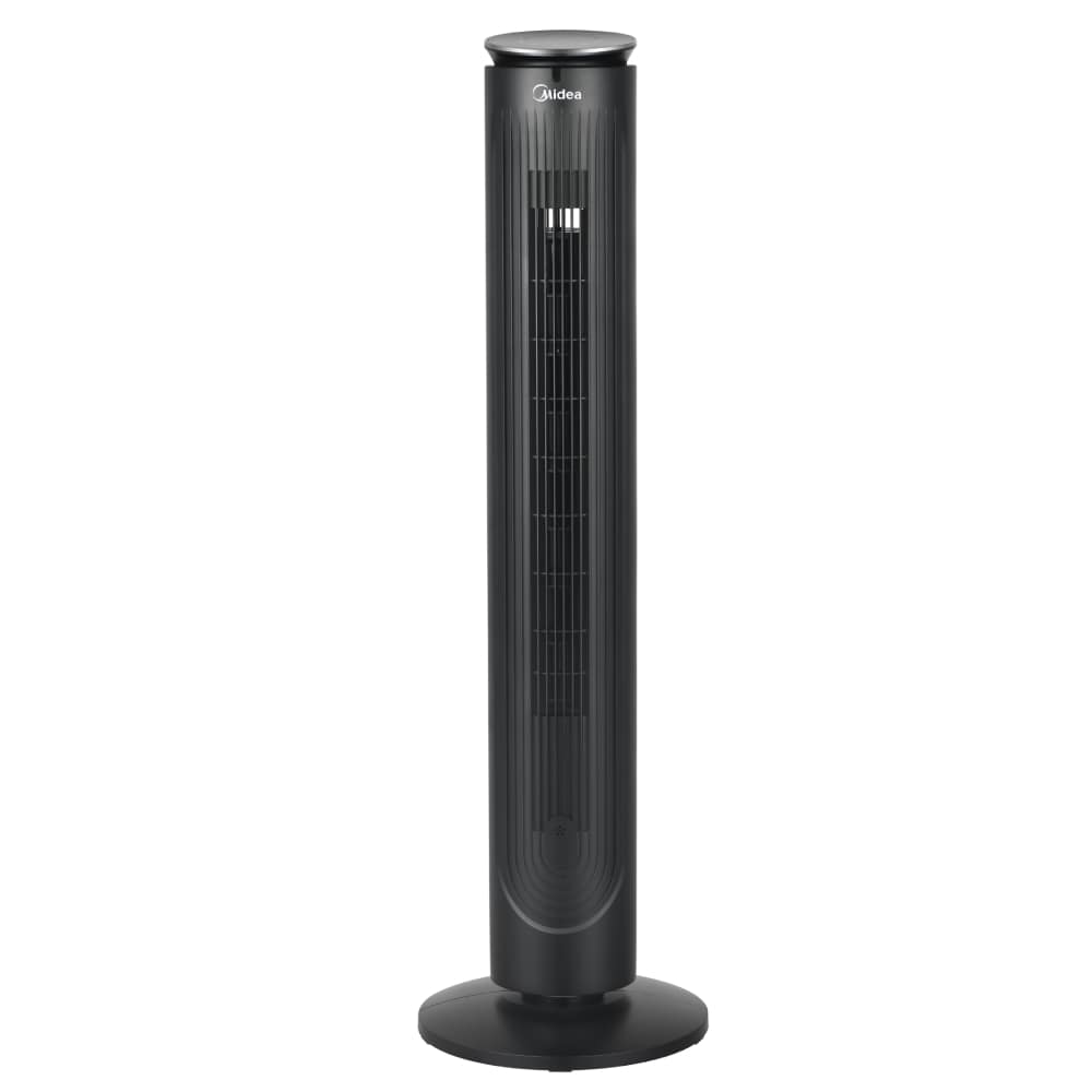 MIDEA FZ10-21ARBB Ventilator