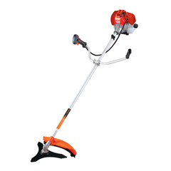 FARM Motorni trimer 52cc 26 mm Basic