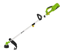 FIELDMANN Električni trimer za travu FZS 2050-E
